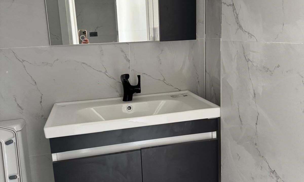 WhatsApp Image 2025-07-06 at 154933 3