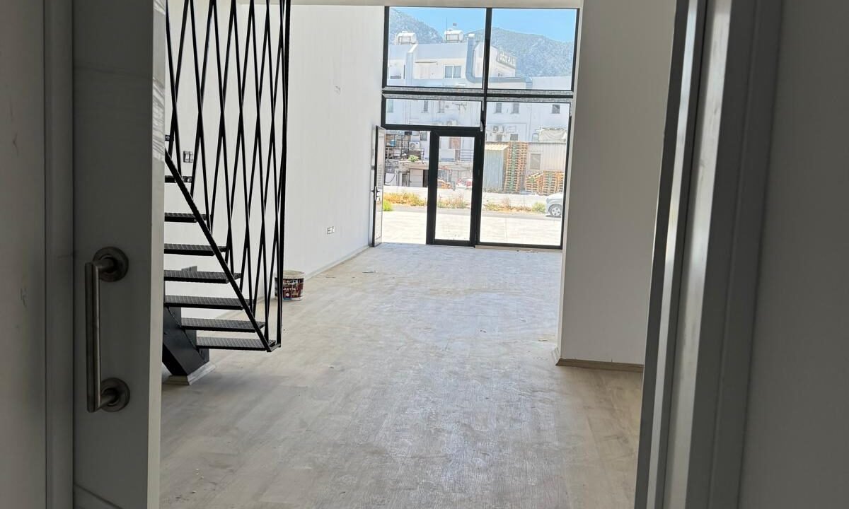 WhatsApp Image 2025-07-06 at 154934 1