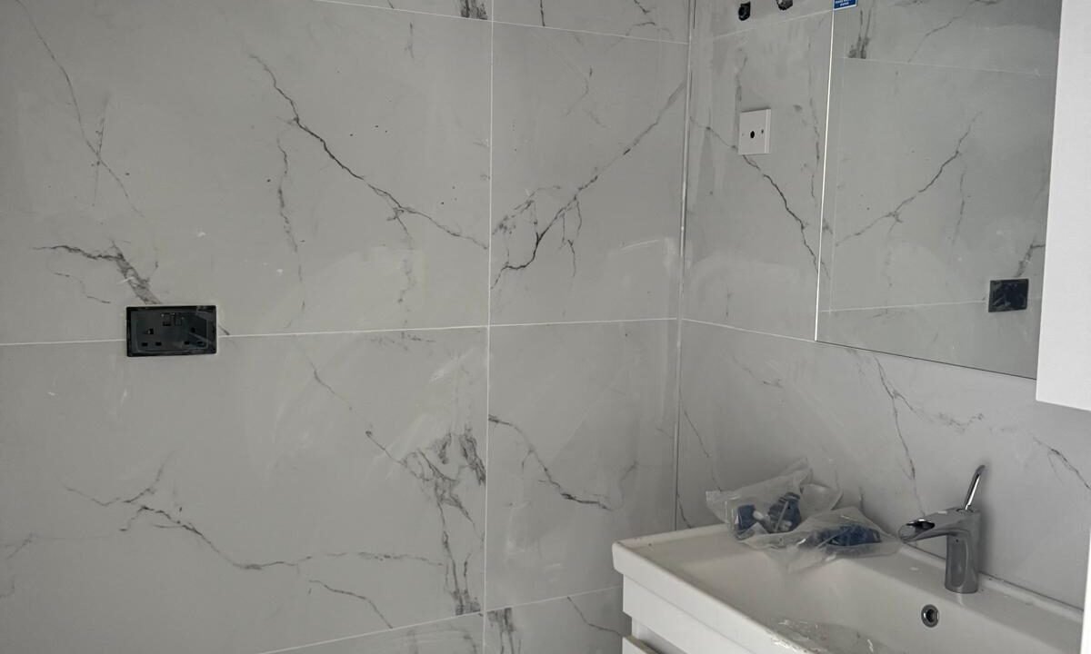 WhatsApp Image 2025-07-06 at 154934