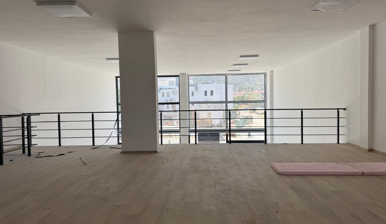 WhatsApp Image 2025-07-06 at 154935 1