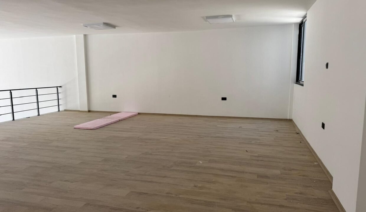 WhatsApp Image 2025-07-06 at 154935