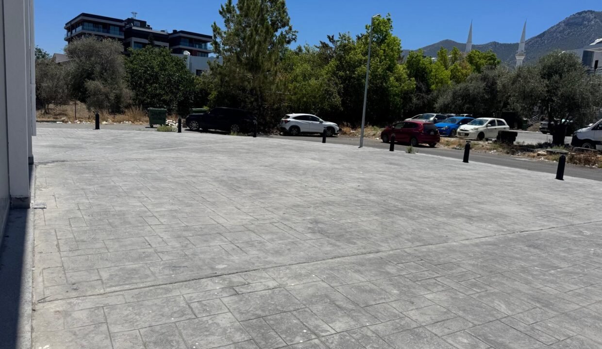 WhatsApp Image 2025-07-06 at 154936