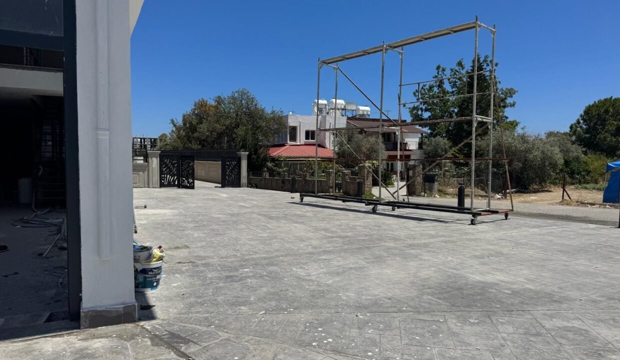 WhatsApp Image 2025-07-07 at 150951 1