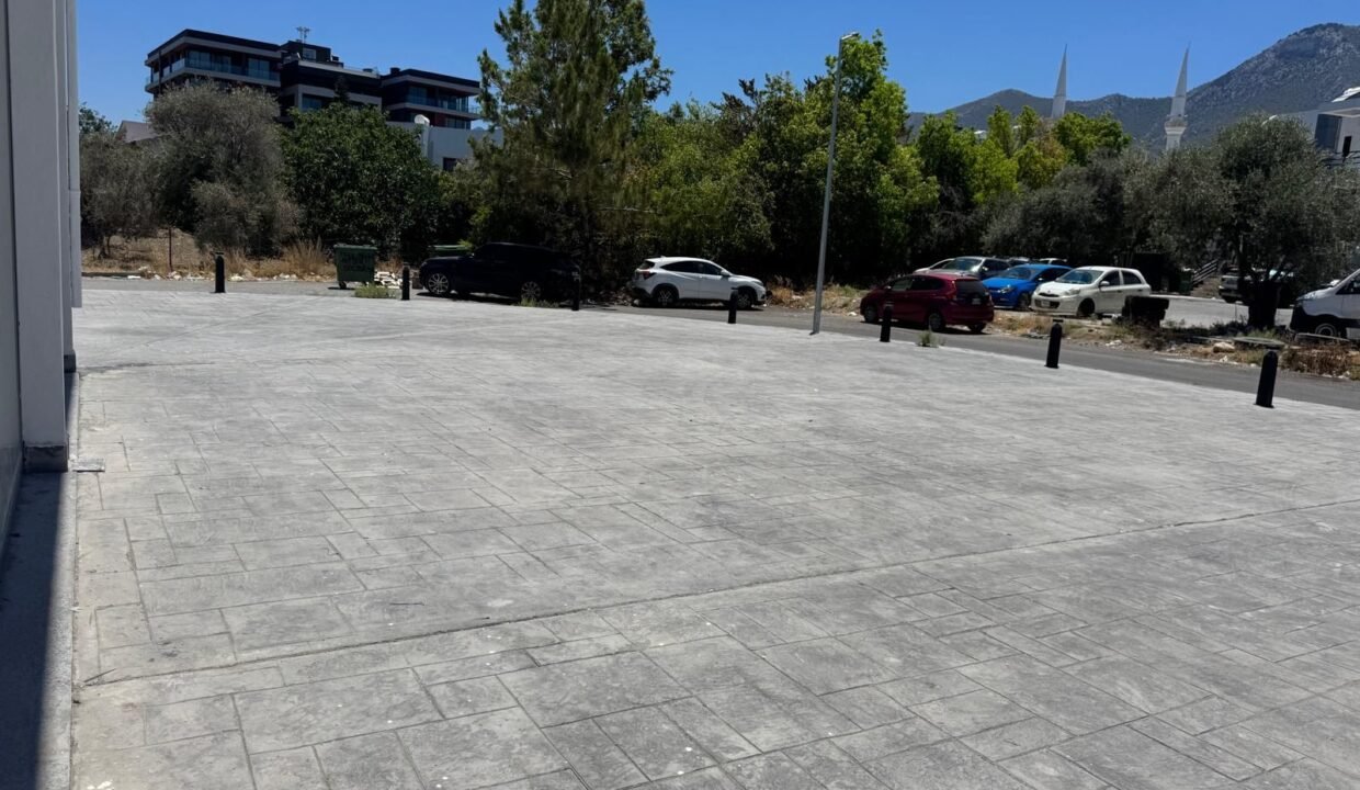 WhatsApp Image 2025-07-07 at 150952