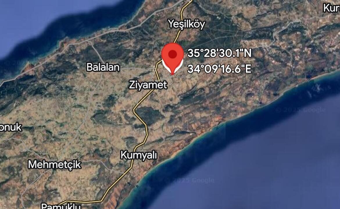 WhatsApp Image 2025-08-04 at 135854