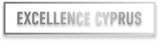 Seafront 2-Bedroom Garden Apartment for Sale in Esentepe