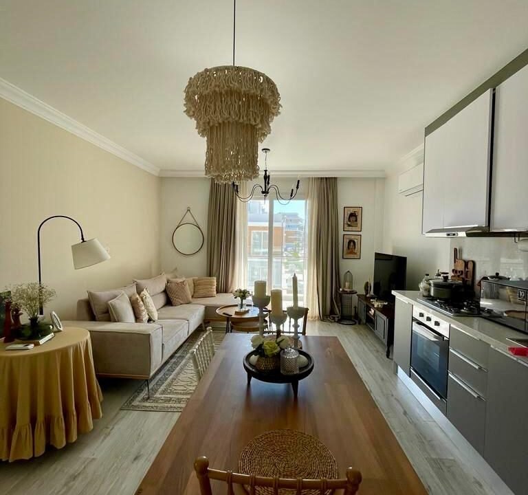 15066bf8-674d-4df1-9aaa-60281be2c8e7