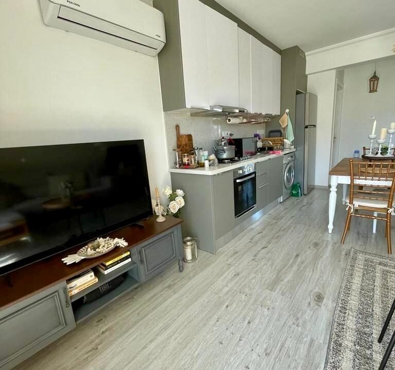 9ef7c410-99af-48d3-80d1-3c2dde82855f