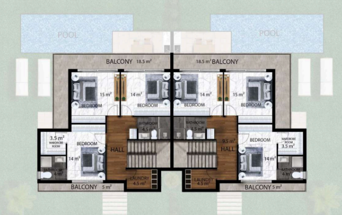 Screenshot 2025-09-02 145835