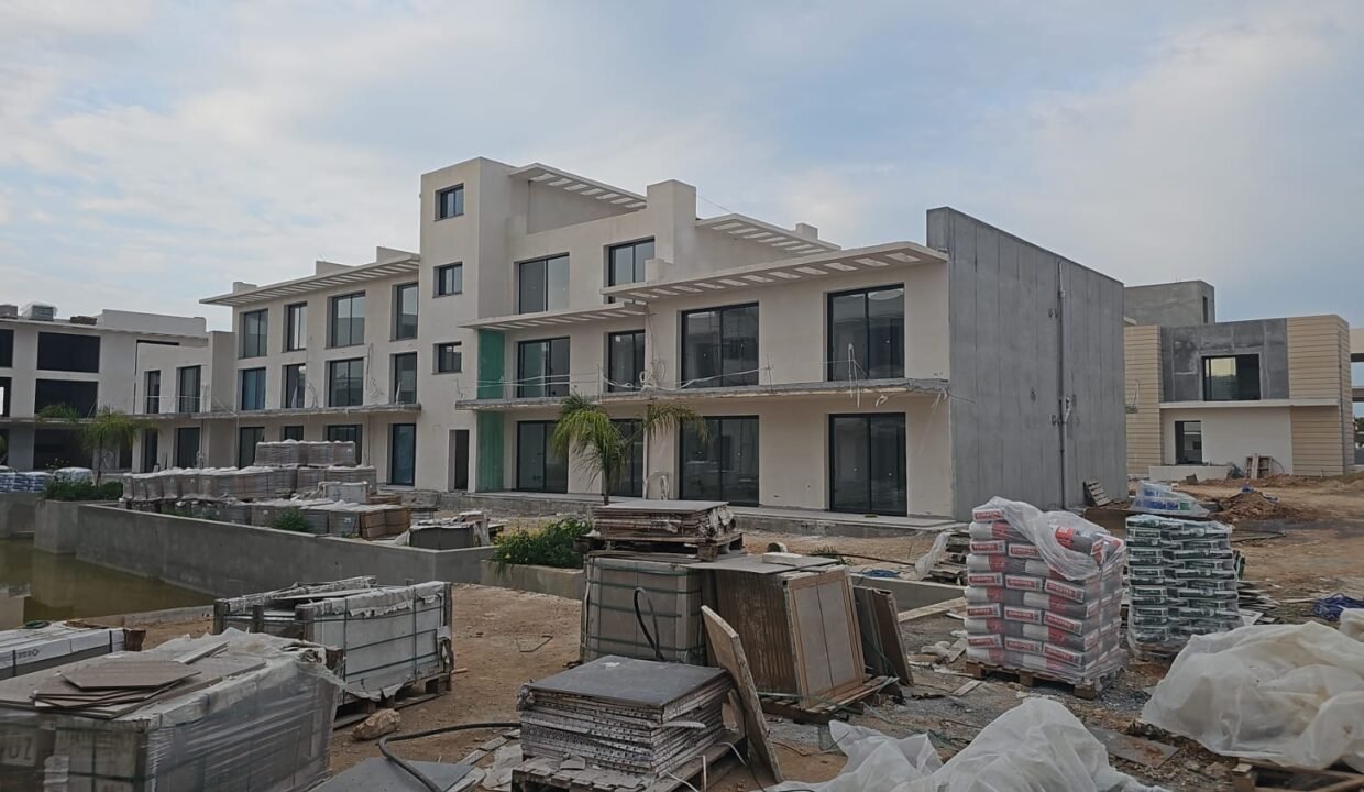 WhatsApp Image 2025-01-31 at 84944 AM 2