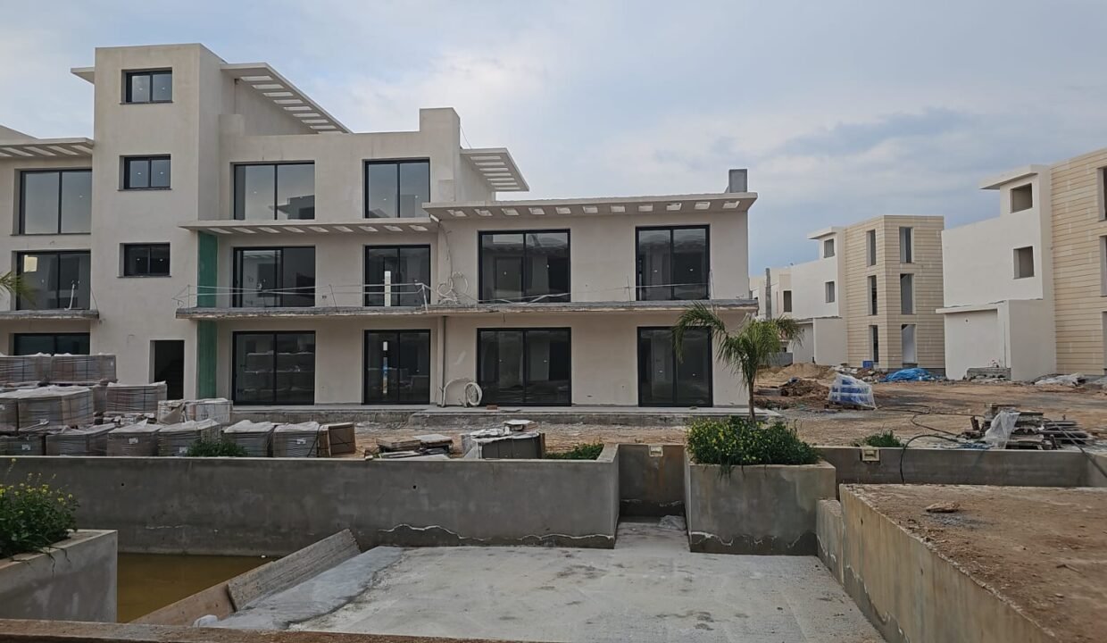 WhatsApp Image 2025-01-31 at 84945 AM