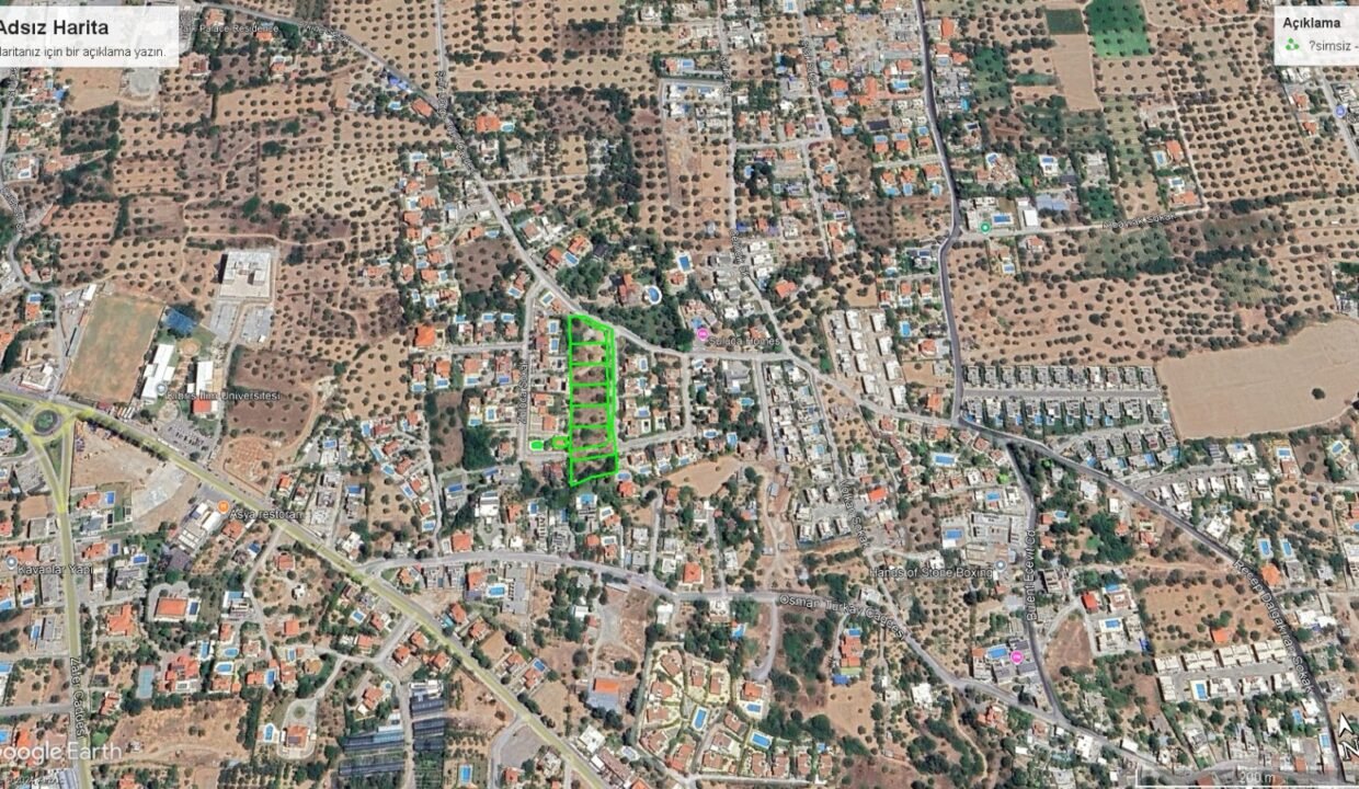 WhatsApp Image 2025-05-05 at 114808 1 1