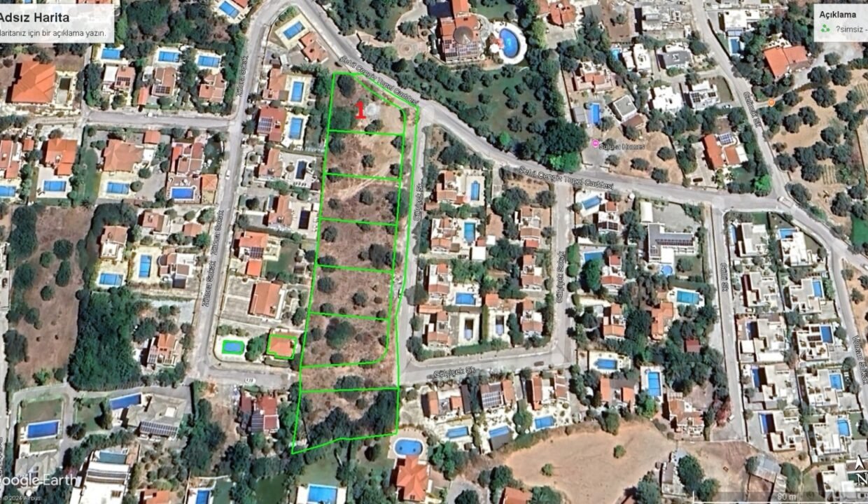 WhatsApp Image 2025-05-05 at 114808