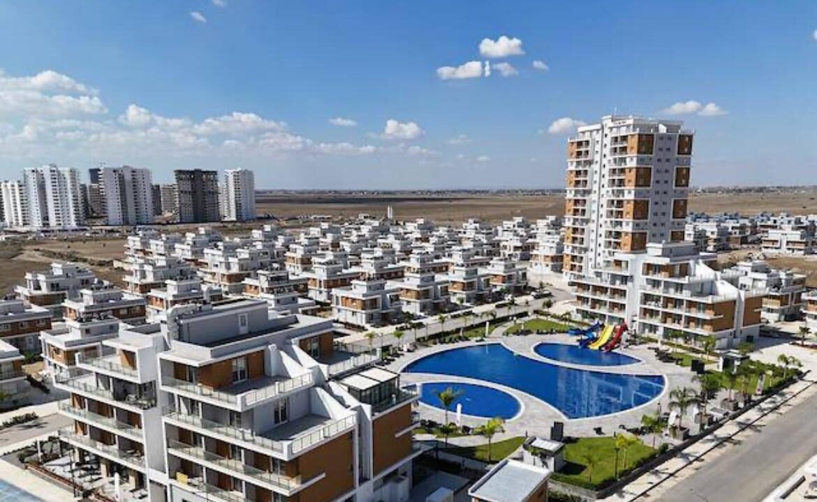 WhatsApp Image 2025-09-09 at 132826