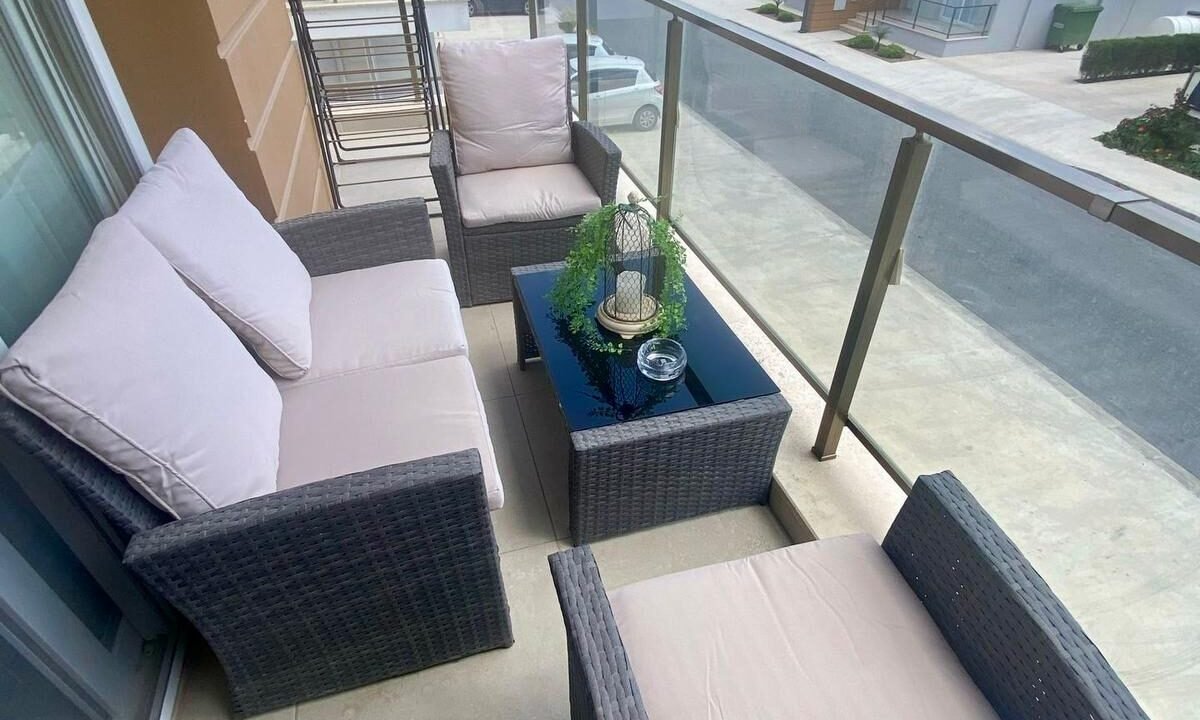 a9d4d19d-74e4-4abd-860f-b14aa0a75578