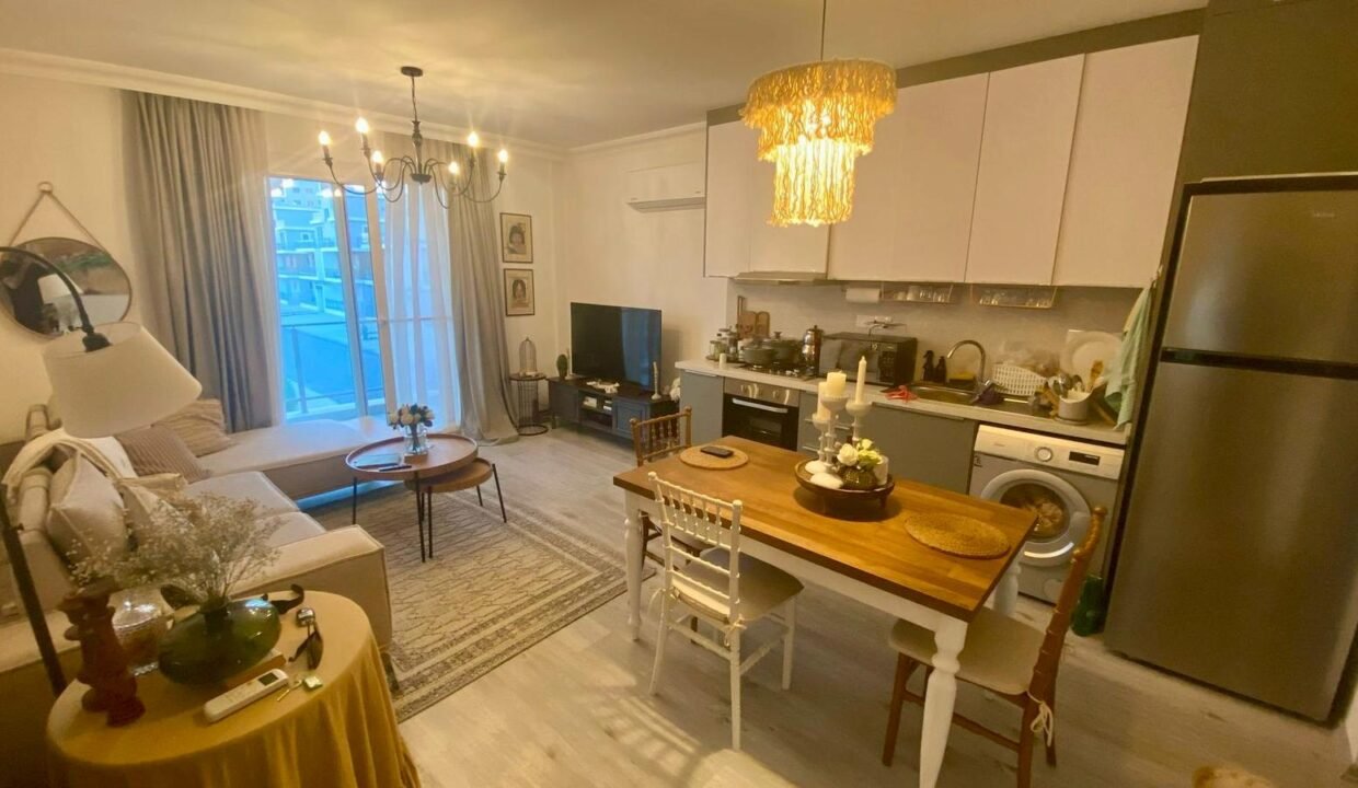 b14aa5ec-7698-4c54-9634-1e3954725cf7