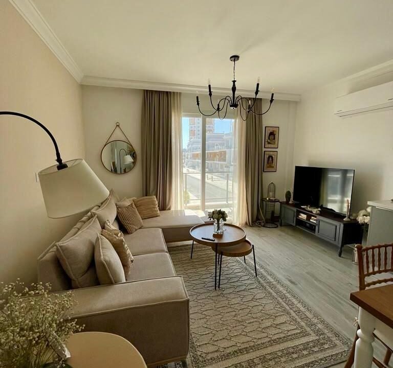 c4b191d8-d5b3-4107-96de-890c2d54bac3