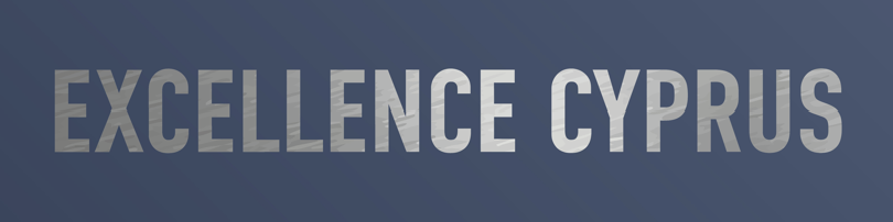 Excellence Cyprus