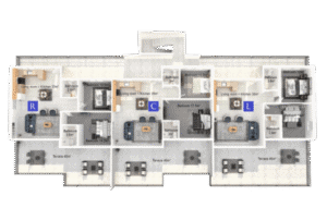 Duplex