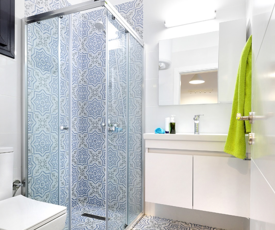 Resale Studio Apartment in Iskele, North Cyprus | Caesar Resort
