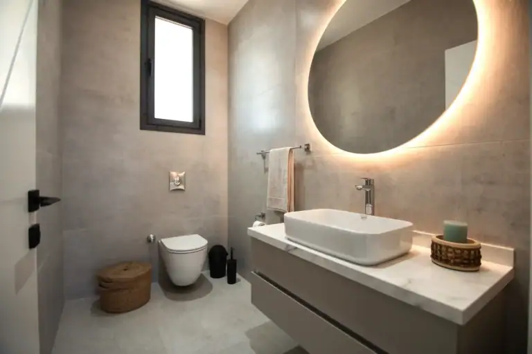 The Royals: Villas in Esentepe, North Cyprus