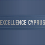 Excellence Cyprus Real Estate