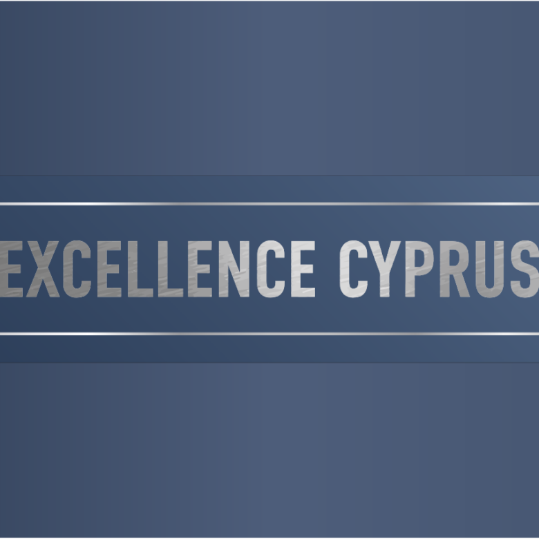 Excellence Cyprus Real Estate
